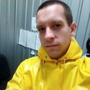 ���������� �������, ���� ������� �������, 35 ���, ������������ ��� ������, ����� � ���������, c�������� ���������