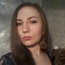 ���������� ������-��-����, ���� ������� �������, 32 ����, ������������ ��� ������, ����� � ���������