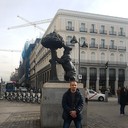 ���������� ���������, ���� ������� ���������, 40 ���, ������������ ��� ������, ����� � ���������, c�������� ���������