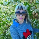 ���������� ���������, ���� ������� ����, 46 ���, ������������ 