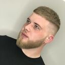 ���������� ������, ���� ������� �������, 28 ���, ������������ ��� ������, ����� � ���������