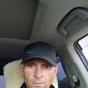 ���������� ������, ���� ������� ��������, 43 ����, ������������ ��� ������, ����� � ���������