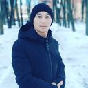 ���������� ������, ���� ������� ������, 35 ���, ������������ ��� ������, ����� � ���������