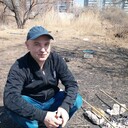 ���������� ���������, ���� ������� �������, 51 ���, ������������ ��� ������, ����� � ���������, c�������� ���������