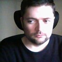 ���������� �����, ���� ������� �������, 39 ���, ������������ ��� ������, ����� � ���������