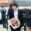 ���������� ������, ���� ������� �����, 31 ���, ������������ ��� ������, ����� � ���������, c�������� ���������, ���������