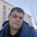 ���������� ��������, ���� ������� �������, 46 ���, ������������ ��� ������, ����� � ���������, c�������� ���������, ���������