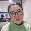 ���������� �������, ���� ������� �������, 49 ���, ������������ ��� c�������� ���������