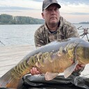 ���������� ������, ���� ������� �������, 58 ���, ������������ ��� ������, ����� � ���������, c�������� ���������