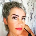 ���������� �������, ���� ������� �����, 46 ���, ������������ ��� c�������� ���������