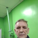 ���������� �����������, ���� ������� ������, 51 ���, ������������ ��� ������, ����� � ���������