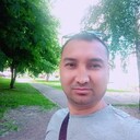 ���������� ������, ���� ������� ������, 41 ���, ������������ ��� ������, ����� � ���������