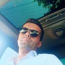 ���������� �����-���������, ���� ������� GAFUR, 39 ���, ������������ ��� ������, ����� � ���������