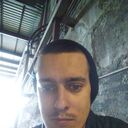 ���������� �����������, ���� ������� �������, 31 ���, ������������ ��� ����� � ���������, c�������� ���������