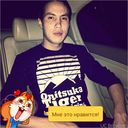 ���������� ���������, ���� ������� �����, 36 ���, ������������ ��� ������, ����� � ���������, c�������� ���������