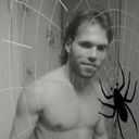 ���������� �������, ���� ������� Snuma, 32 ����, ������������ ��� ������