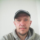 ���������� ����, ���� ������� �������, 44 ����, ������������ ��� ������, ����� � ���������, c�������� ���������