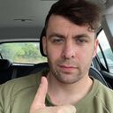  ,   Donald, 46 ,   ,   