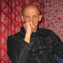  ,   , 73 ,  