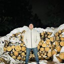 ���������� ���������� �����, ���� ������� �����, 43 ����, ������������ ��� ����� � ���������, c�������� ���������