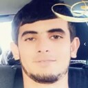 ���������� �����-���������, ���� ������� ����, 29 ���, ������������ ��� ������, ����� � ���������