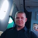 ���������� ������������, ���� ������� Roma, 28 ���, ������������ ��� ������, ����� � ���������, c�������� ���������, ���������