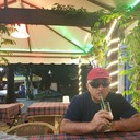  ,   giorgi, 56 ,     , c 