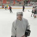 ���������� �����������, ���� ������� �����, 52 ����, ������������ ��� ������, ����� � ���������