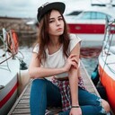  ,   , 24 ,   ,   