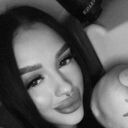  --,   , 24 ,   ,   , c 