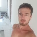 ���������� �������, ���� ������� ����, 33 ����, ������������ ��� ������, ����� � ���������, c�������� ���������, ���������