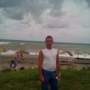  ,   , 38 ,     , c 