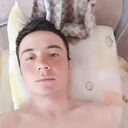 ���������� �����������, ���� ����� Sahobiddin, 24 ����, ������������ ��� ������, ����� � ���������