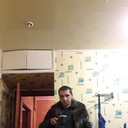 ���������� �����, ���� ������� ˨��, 44 ����, ������������ ��� ������, ����� � ���������, c�������� ���������