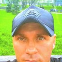  ,   , 45 ,   ,   
