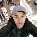 ���������� ��������, ���� ������� ���, 33 ����, ������������ ��� ������, ����� � ���������, ���������