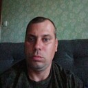 ���������� �����-���������, ���� ������� �������, 34 ����, ������������ ��� ������, ����� � ���������