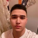  ,   , 23 ,   c 