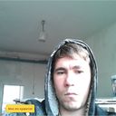  ,   , 36 ,   ,   , c 