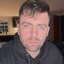  ,   Robertwalker, 50 ,   ,   , c , 