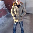  ,   Anton, 32 ,     , c 