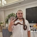 ���������� ������, ���� ������� �����, 30 ���, ������������ ��� ������, ����� � ���������, c�������� ���������