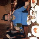 ���������� ����, ���� ������� Namiq, 48 ���, ������������ ��� ������, ����� � ���������, c�������� ���������