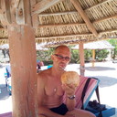 ���������� �������������-����������, ���� ������� ���������, 42 ����, ������������ ��� ������, ����� � ���������, c�������� ���������