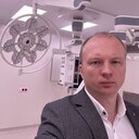 ���������� ������ ��������, ���� ������� ����, 39 ���, ������������ ��� ������, ����� � ���������, c�������� ���������