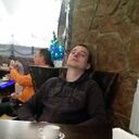  ,   Sergey, 44 ,     , c , 