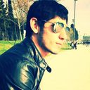 ���������� ����, ���� ������� Tural, 31 ���, ������������ ��� ������, ����� � ���������, c�������� ���������