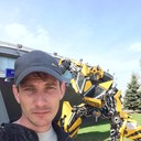 ���������� ������, ���� ������� �����, 38 ���, ������������ ��� ����� � ���������, c�������� ���������