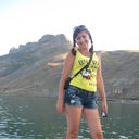  ,   , 43 ,   ,   , c , 