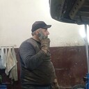 ���������� ��������, ���� ������� Illl, 51 ���, ������������ ��� ������, ����� � ���������, c�������� ���������, ���������